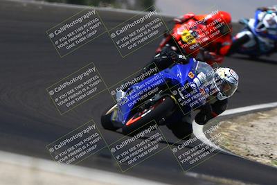 media/Jun-07-2025-TrackDaz (Sat) [[4413525952]]/A Group/12pm (Turn 2)/